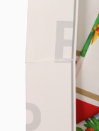 УЦЕНКА Набор столовый "Новогодняя сказка", скат.150х180см +/-3см с ГМВО, салф.40х40см-8 шт, хл100% 1 - Фото 12