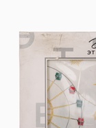 УЦЕНКА Скатерть «Этель» Новогодняя ярмарка d=150 ± 3 см с ГМВО, 100%хл, саржа 190 г/м² - Фото 12