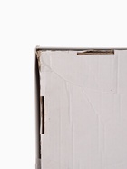 УЦЕНКА Скатерть «Этель» Новогодняя ярмарка d=150 ± 3 см с ГМВО, 100%хл, саржа 190 г/м² - Фото 17