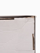 УЦЕНКА Скатерть «Этель» Новогодняя ярмарка d=150 ± 3 см с ГМВО, 100%хл, саржа 190 г/м² - Фото 18