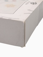 УЦЕНКА Скатерть «Этель» Новогодняя ярмарка d=150 ± 3 см с ГМВО, 100%хл, саржа 190 г/м² - Фото 19