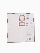 УЦЕНКА Скатерть «Этель» Новогодняя ярмарка d=150 ± 3 см с ГМВО, 100%хл, саржа 190 г/м² - Фото 20