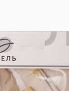 УЦЕНКА Набор столовый Этель «Christmas forest» скатерть 150×180 ±3 см с ГМВО, салф.40×40 см - 8 шт., 5 - Фото 7