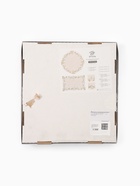 УЦЕНКА Набор столовый Этель «Christmas forest» скатерть 150×180 ±3 см с ГМВО, салф.40×40 см - 8 шт., 5 - Фото 9