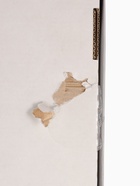 УЦЕНКА Набор столовый Этель «Christmas forest» скатерть 150×180 ±3 см с ГМВО, салф.40×40 см - 8 шт., 5 - Фото 10