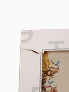 УЦЕНКА Скатерть Этель "Noble Christmas" d=220 +/- 3см с ГМВО, 100%хл, саржа 190 гр/м2 - Фото 15