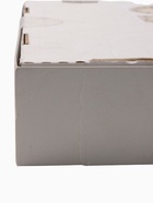 УЦЕНКА Скатерть Этель "Noble Christmas" d=220 +/- 3см с ГМВО, 100%хл, саржа 190 гр/м2 - Фото 17