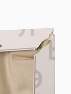 УЦЕНКА Скатерть Этель "Noble Christmas" d=220 +/- 3см с ГМВО, 100%хл, саржа 190 гр/м2 - Фото 19