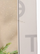 УЦЕНКА Скатерть Этель "Noble Christmas" d=220 +/- 3см с ГМВО, 100%хл, саржа 190 гр/м2 - Фото 20