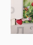 УЦЕНКА Скатерть Этель "Noble Christmas" d=220 +/- 3см с ГМВО, 100%хл, саржа 190 гр/м2 - Фото 21