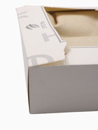 УЦЕНКА Скатерть Этель "Noble Christmas" d=220 +/- 3см с ГМВО, 100%хл, саржа 190 гр/м2 - Фото 24