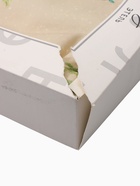 УЦЕНКА Скатерть Этель "Noble Christmas" d=220 +/- 3см с ГМВО, 100%хл, саржа 190 гр/м2 - Фото 25