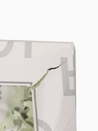 УЦЕНКА Скатерть "Этель" Лесная сказка 148*183 +/-2 см с ГМВО, 100% хл, саржа 190г/м2 - Фото 11