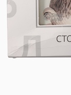 УЦЕНКА Скатерть "Этель" Лесная сказка 148*183 +/-2 см с ГМВО, 100% хл, саржа 190г/м2 - Фото 12