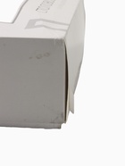 УЦЕНКА Скатерть "Этель" Лесная сказка 148*183 +/-2 см с ГМВО, 100% хл, саржа 190г/м2 - Фото 13