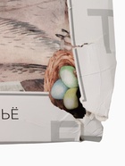 УЦЕНКА Скатерть "Этель" Лесная сказка 148*183 +/-2 см с ГМВО, 100% хл, саржа 190г/м2 - Фото 14