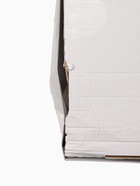 УЦЕНКА Скатерть "Этель" Лесная сказка 148*183 +/-2 см с ГМВО, 100% хл, саржа 190г/м2 - Фото 15