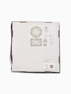 УЦЕНКА Скатерть "Этель" Лесная сказка 148*183 +/-2 см с ГМВО, 100% хл, саржа 190г/м2 - Фото 16