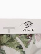УЦЕНКА Скатерть "Этель" Лесная сказка 148*183 +/-2 см с ГМВО, 100% хл, саржа 190г/м2 - Фото 10