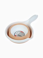 Ковш для купания детский, складной, 1.2 л. МИКС - Фото 5