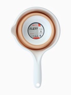 Ковш для купания детский, складной, 1.2 л. МИКС - Фото 6