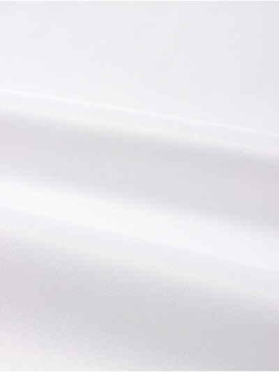 Скатерть «Этель», белая, 140×100 см, ВГМО