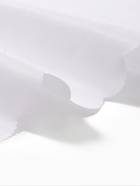 Скатерть «Этель», белая, 140×100 см, ВГМО - фото 59409861 Скатерть «Этель», белая, 140×100 см, ВГМО - фото 59409861