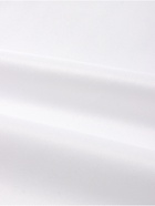 Скатерть «Этель», белая, 140×260 см, ВГМО - Фото 4