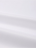 Скатерть «Этель», круглая, белая, d=150 см, ВГМО - Фото 5