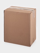 Бокалы для вина Pint, 450 мл, 8×19 см, набор 2 шт., стекло, зелёные, белые - Фото 7