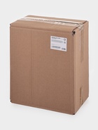 Бокалы для вина Pint, 450 мл, 8×19 см, набор 2 шт., стекло, зелёные, белые - Фото 8