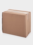 Бокалы для вина Pint, 350 мл, 7.2×12.8 см, набор 2 шт., стекло, розовые, зелёные - Фото 6