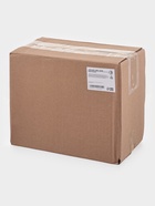 Бокалы для вина Pint, 350 мл, 7.2×12.8 см, набор 2 шт., стекло, розовые, зелёные - Фото 7