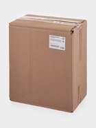 Бокалы для вина Pint, 350 мл, 7.2×12.8 см, набор 2 шт., стекло, розовые, зелёные - Фото 8