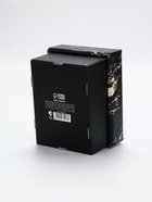 Бокал для коньяка «Непробиваемый», 395 мл - фото 7449868