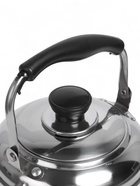 УЦЕНКА Чайник походный maclay, 1.5 л, нержавеющая сталь - Фото 11