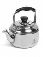 УЦЕНКА Чайник походный maclay, 1.5 л, нержавеющая сталь - Фото 6