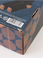 УЦЕНКА Подарочный набор «От плана к действию», термостакан, планер, открытка, носки - Фото 2