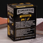 УЦЕНКА Термокружка в прикуриватель «Лучший гонщик», 450 мл 10943578