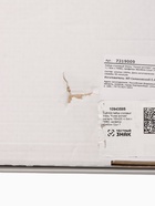 УЦЕНКА Набор столовый Этель "Forest animals" скатерть 150х220 +/-3см с ГМВО, салфетки 40х40см-12шт 7 - Фото 8