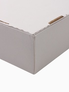 УЦЕНКА Скатерть Этель Spruce mood 150х180см +/-3см с ВГМО, 100%хл, саржа 190гр/м2 - Фото 11