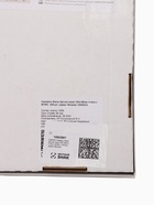 УЦЕНКА Скатерть Этель Spruce mood 150х180см +/-3см с ВГМО, 100%хл, саржа 190гр/м2 - Фото 13