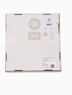 УЦЕНКА Скатерть Этель Spruce mood 150х180см +/-3см с ВГМО, 100%хл, саржа 190гр/м2 - Фото 14