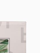 УЦЕНКА Скатерть Этель Spruce mood 150х180см +/-3см с ВГМО, 100%хл, саржа 190гр/м2 - Фото 9