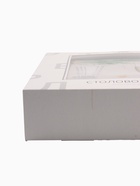 УЦЕНКА Скатерть Этель Spruce mood 150х180см +/-3см с ВГМО, 100%хл, саржа 190гр/м2 - Фото 10