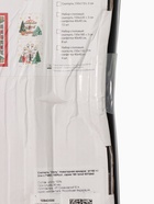 УЦЕНКА Набор столовый «Этель» Райский сад, скатерть 110×150 ±3 см, салфетки 4 шт. - Фото 11