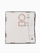 УЦЕНКА Набор столовый «Этель» Райский сад, скатерть 110×150 ±3 см, салфетки 4 шт. - Фото 12