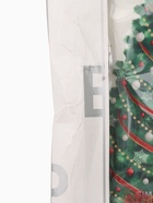 УЦЕНКА Набор столовый «Этель» Райский сад, скатерть 110×150 ±3 см, салфетки 4 шт. - Фото 8