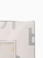 УЦЕНКА Набор столовый «Этель» Райский сад, скатерть 110×150 ±3 см, салфетки 4 шт. - Фото 9