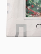 УЦЕНКА Набор столовый «Этель» Райский сад, скатерть 110×150 ±3 см, салфетки 4 шт. - Фото 10